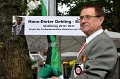 Volkskoenig   072